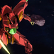 Illustration for article titled Dexs Review: emMobile Suit Gundam AGE/em